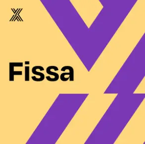 FunX Fissa