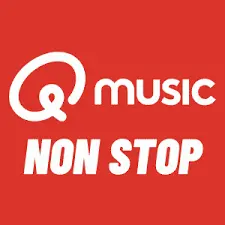 Qmusic Nonstop