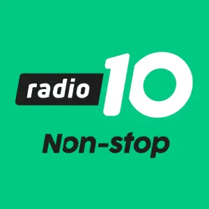 Radio 10 Non-Stop