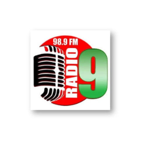 Radio 9
