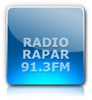 Radio Rapar