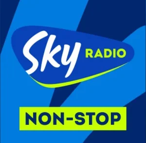 Sky Radio Non-Stop Music