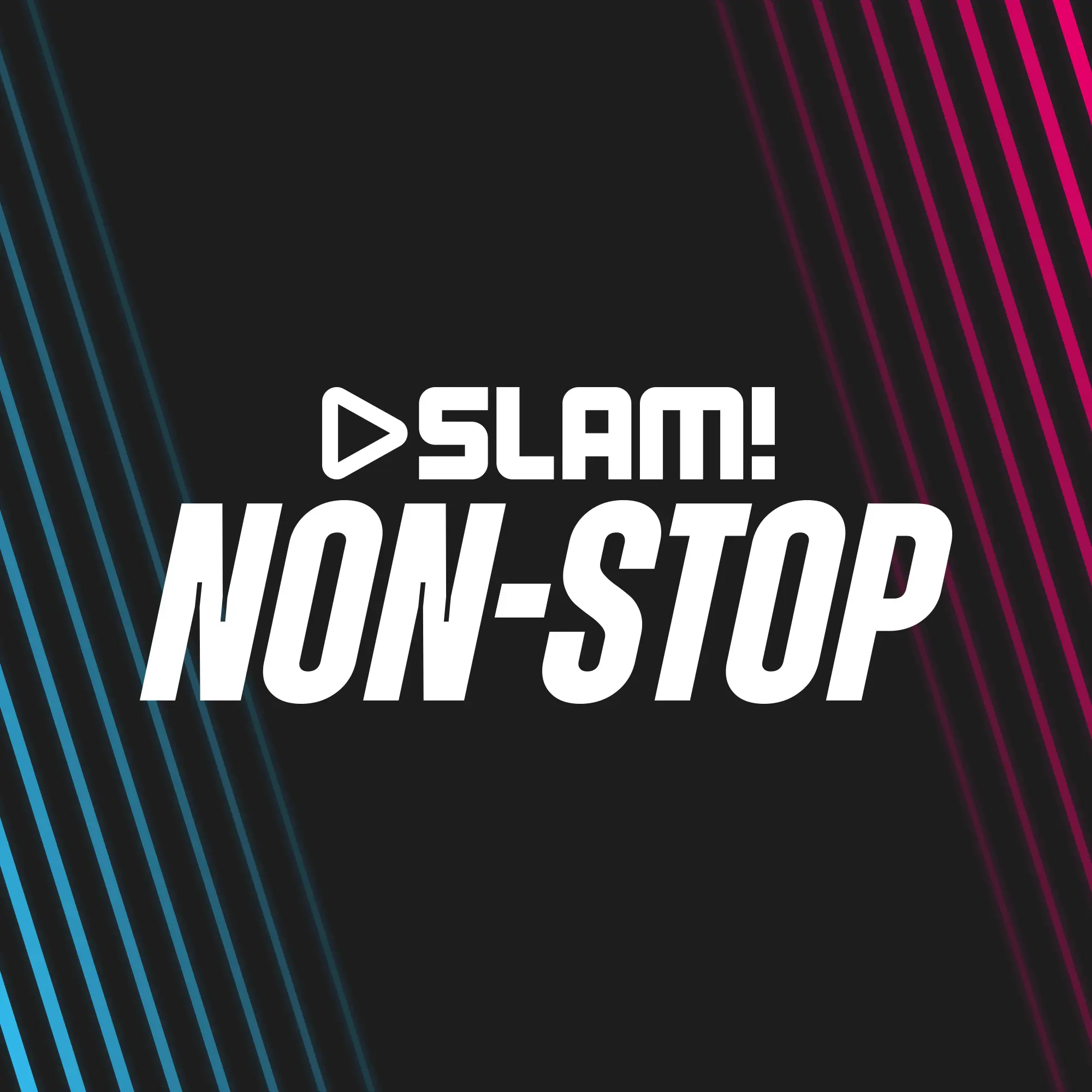 Slam NonStop